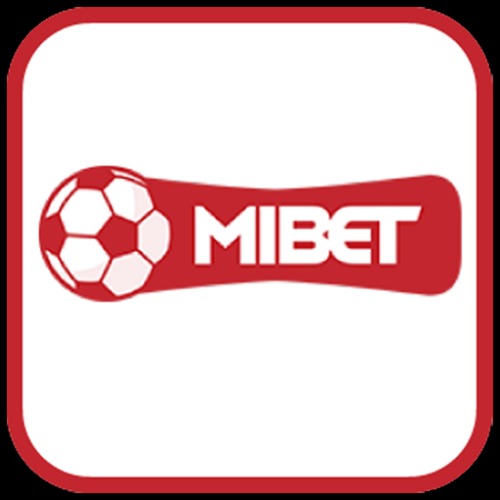 Mibet